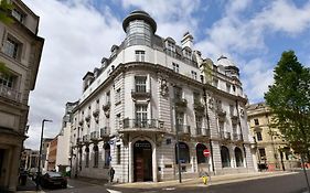 Modern Studio Apartment In Leeds City Centre